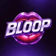 Icon of program: Bloop - Live Video  Chat
