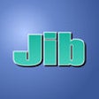 Icon of program: Jib Graphic Design Social…