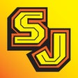 Icon of program: Weekly Shonen Jump - The …