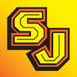 Icon of program: Weekly Shonen Jump - The …
