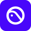 Icon of program: PICO VR