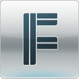 Icon of program: FrameXpert Frame Designer