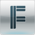 Icon of program: FrameXpert Frame Designer