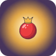 Icono de programa: Candy Castle Blast