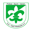 Icon of program: PSV GW Wiesbaden
