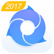 Icono de programa: Quick browser-Fast and Se…