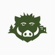 Icon of program: Zwierz