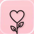 Icon of program: Gratitude : Happiness Jou…