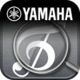 Icon of program: Repertoire Finder - US