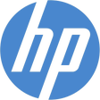 Icon of program: HP LaserJet Pro 400 Print…