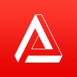 Icon of program: AppBox Pro : Useful 28 To…