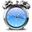 Icon of program: Work Time Tracker