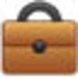 Icon of program: Chendana