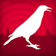 Icono de programa: CHIRP Radio
