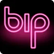 Icon of program: BiP - Bar Important Peopl…