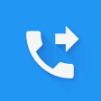 Icon of program: Easy Call Forwarding