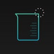 Icon of program: BEAKER lite by THIX