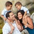 Icon of program: Family Photography - Phot…