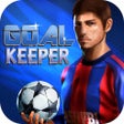 Icon of program: Free Kick Goalkeeper - Lu…