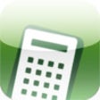 Icon of program: Physics Formulas Calculat…