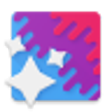 Icono de programa: Wallax