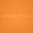 Icon of program: PAMELA MYERS MODEL FITNES…