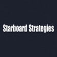 Icon of program: Starboard Strategies