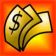 Icon of program: Money Tips & Advice FREE!…