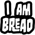 Icon of program: I Am Bread