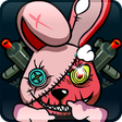 Icono de programa: Zombie Hazard