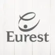 Icon of program: Eurest Caf
