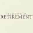 Icon of program: Journal of Retirement