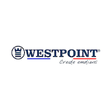 WESTPOINT CLIMATISEUR WIFI APP icon