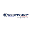 Icon of program: WESTPOINT CLIMATISEUR WIF…