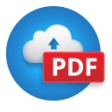 Icon of program: Soda PDF Online Services