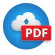 Icon of program: Soda PDF Online Services