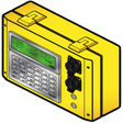 Rapidlogger Utilities icon