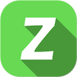 Icono de programa: zTrader Altcoin/Bitcoin T…