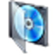 Icono de programa: Ace Secret Folder