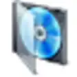 Icon of program: Ace Secret Folder