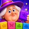 Icono de programa: 3D Magic Pop: Color Cube …