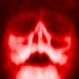 Icon of program: The Ghost Catcher Camera