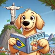 Icono de programa: Fluency - Learn Languages