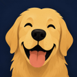 Icono de programa: Fluency - Learn Languages