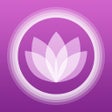 Icon of program: Deep Relax - Your best co…