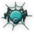 Icono de programa: Spider Video Downloader