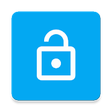 Icono de programa: Duo Bypass