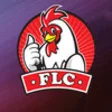 Icon of program: Finger Lickin' Chicken - …