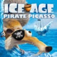 Icon of program: Ice Age: Pirate Picasso