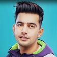 Icono de programa: Jass Manak Songs